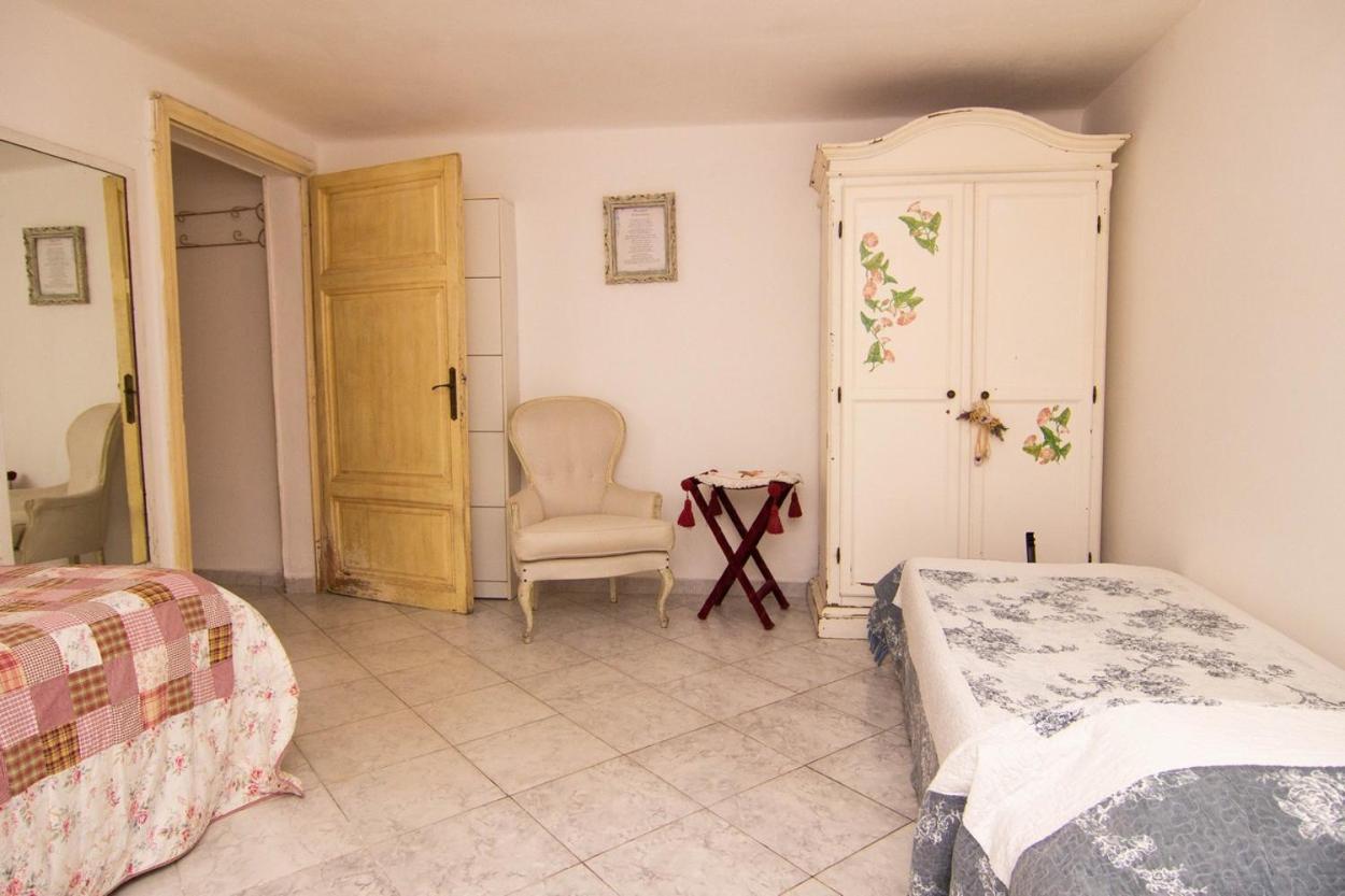 200Metri Dal Mare Raffinato Chalet Con Giardino Lägenhet Marina Di Pisa Exteriör bild